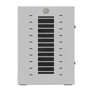 신일테크 SR-16FD A타입 간식건조기 주방용 창문형 도어방식 소형 과일건조기