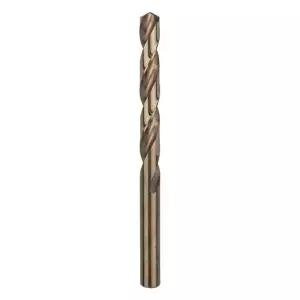 보쉬 코발트스텐드릴비트 드릴날 기리 12.0x101x151 (5개입) (903)