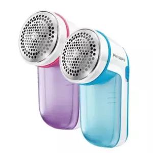 필립스 필립스026 보풀제거기 건전지식 보플제거기