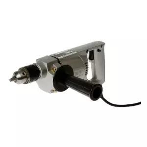 계양 유선 전기드릴 13mm 철공 목공 천공작업 체결 PD-13