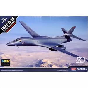 키덜트 조립식 프라모델 전투기 폭격기 모형 밀리터리 완구