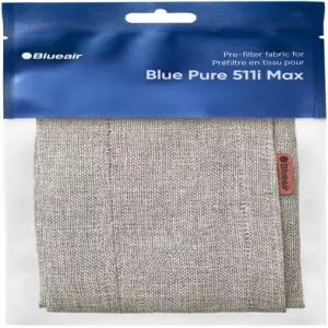 블루에어 정품 프리필터 퓨어 511i 맥스 공기청정기 세탁 가능한 원단 석회석 베이지