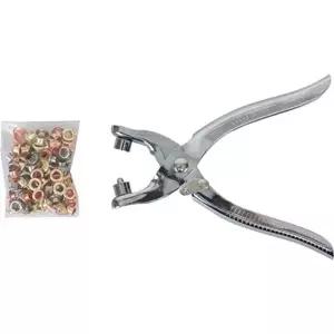 [RIZPICK]118542 아일릿펀치 SB-EP1