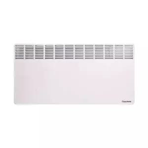 컨벡션 히터 방열기 학원 카페 온풍기 학교 식당 난방기