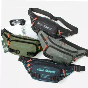 허리에차는가방 미니백 운동 가방 미니힙색 슬링백 핸드폰 스포츠힙색