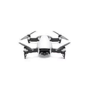 드론 배터리 충전기 매빅에어 호환 사이클 교체용 범용 액세서리 기기