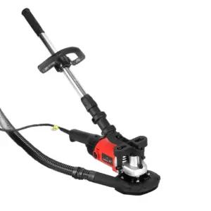 콘크리트 연삭기 면갈이 녹제거 대리석 광택기 시공용