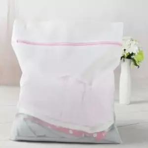 세탁기망 속옷세탁망 이중세탁망 빨래망 세탁망 대형 DD-09983