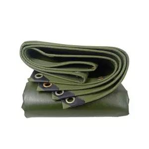 화물차 천막 방수 차광막 호루 갑빠 옥상 타포린 덮개