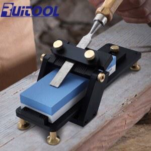 조각칼 끌 연삭기 공예 나무 탁상용 수냉식 전기 전동 도구 다기능