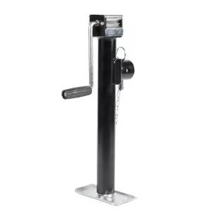 트레일러 아웃트리거 캠핑카 카라반 견인 수직 리프트