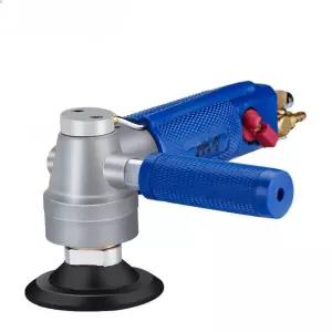 사포 워터 샌딩기 벨트 에어샌딩기 전동드릴 에어스톤