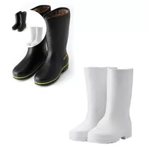 장화 방한부츠 갯바위 낚시 방한화 미끄럼 방지