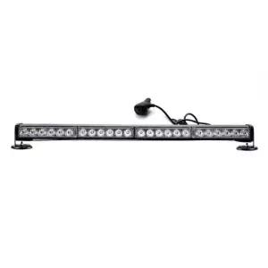 차량용 LED 경광등 출동 렉카 화물차 안전등 점멸등 사이렌바