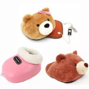 발난로 4시즌 창영테크 건식족욕기 발찜질기 발보온기