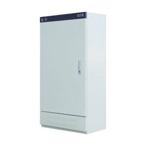 릴선 수배전반 전선 전기 옥외 배전함 전기배전함 외함 야외