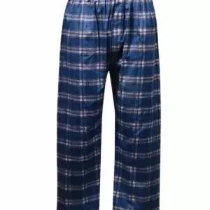 남성 9부 특면 파자마 남성홈웨어 남성용잠옷 남자수