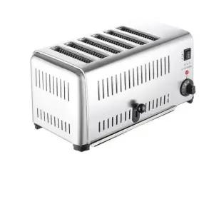 업소용 토스트기 호텔 뷔페 샌드위치 펜션 주방