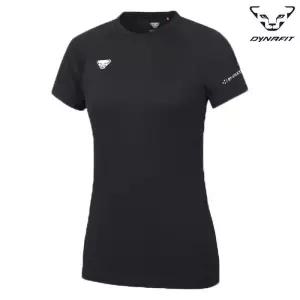 다이나핏 여성 제로 XERO MAX 제로 맥스 반팔티 YWM24259Z1 427620