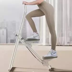 가정용 스텝밀 홈트 스텝퍼 운동기구 유산소 가정용스텝퍼 운동 하체 오르기