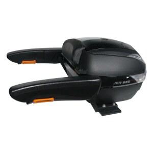 오토바이 팔걸이 뒷좌석 암레스트 휀스 손잡이 가드 팔받침대