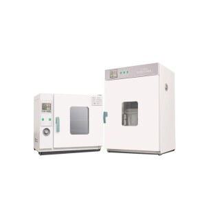실험실 오븐 건조 소형 오븐기 배양기 열풍 항온 항습기 대용량