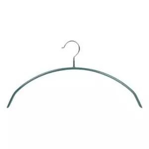 [생활] 5P 세트 옷걸이 미끄럼 걸이 논슬립 방지 코팅 상의