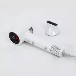 [레이나][E] 레이나 BLDC 항공모터 드라이기 RN-1551