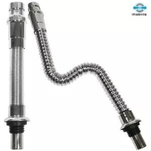 [SBD] 트랩주름관 세면기호스 싱크하수연결부속 배수관