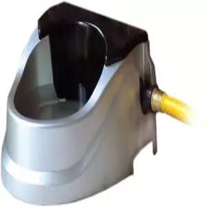 H2O 동물 수분 아쿠아 버디 2쿼터 홈라이프 시리즈 자동 급수기