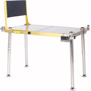 초경량 민물낚시 좌대 얼음낚시 내림낚시대 낚시대 내림 향어