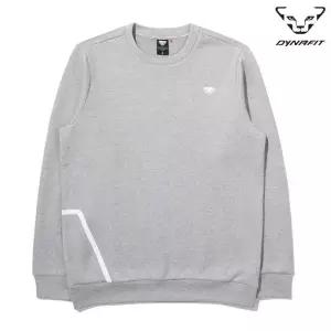 다이나핏 남성 VOLTLON 볼트론 맨투맨 티셔츠 YMU22247C4 427552