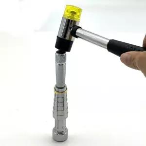 반지 조절 호수 링 조정기 세공 확장기 확장 사이즈 늘리기 봉게이지