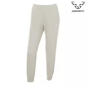 다이나핏 여성 NEO PISTE 피스테 20 조거 팬츠 YWU23325E6 427537