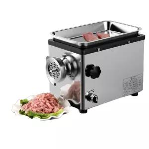 고기 정육점 민서기 기계 민찌기 분쇄기 소시지 다지기기계 순대 업소용 다지기