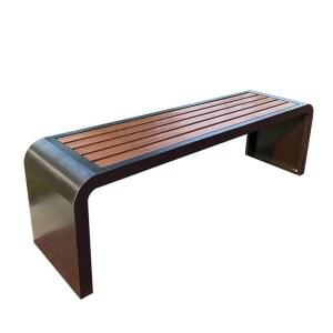 공원 벤치 의자 원목 빈티지 카페 레스토랑 철제 베란다 야외