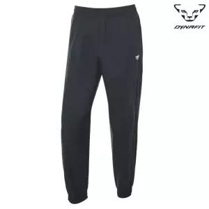 다이나핏 남성 NEO PISTE 피스테 20 조거 팬츠 YMU23325N7 427508