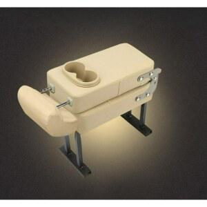 4세대 보조의자 쏘렌토 올뉴 기본형 좌석 9인승