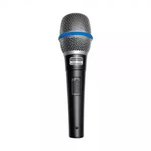 유선마이크 PLEOMAX PLM-Z9 다이나믹 고급형