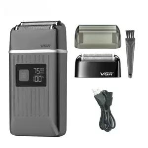 남성 쉐이빙 트리머 미용실 쉐이브 특별 면도기 전기 헤어클리퍼 가정용 셀프면도