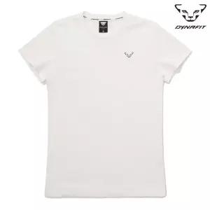 다이나핏 여성 ESSENCE 에센스 반팔티 YWM24226W3 427425