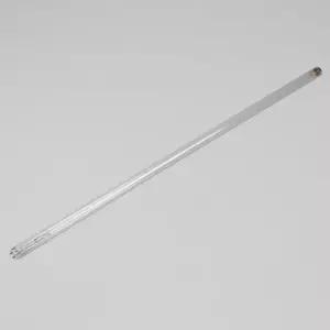 살균램프 40W 1.2M 자외선 전등 조명 형광램프 소독 전구 형광등