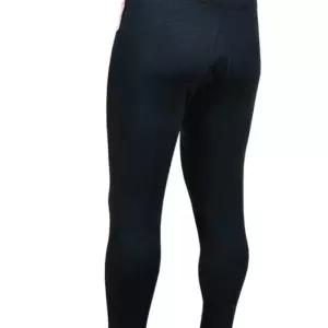 엔케이디 남성 타이즈 융기모 겨울 발열 한파