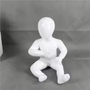 아기 베이비 마네킨 피팅 돌잡이 마네킹 키즈