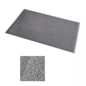 120 사무실 매트 90 발판 신발 바닥 현관 코일 업소용