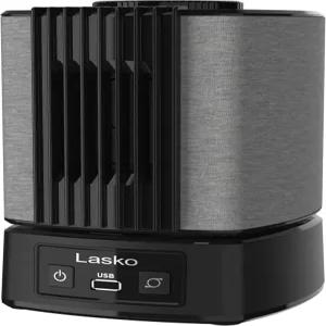 라스코 8인치 슬럼버브리즈 테이블탑 선풍기