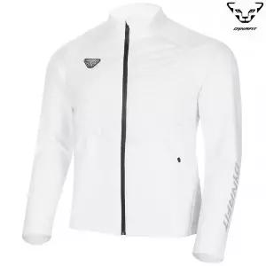 다이나핏 남성 슬래쉬 보온성 니트기모 트레이닝 슈트 자켓 YMW24120W2 427375