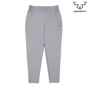 다이나핏 남성 ORACLE 오라클 트레이닝 팬츠 그레이 YMM24313C1 427405