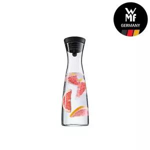 [WMF](대구신세계) 워터 디켄터 1.5L