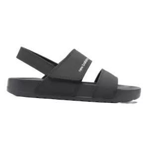 [뉴발란스]매장상품 당일발송 SD3601HCH 엔클레이 샌들 슬리퍼 711557